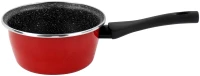 Фото - Кастрюля Vitrinor Cerise Pierre 2109404