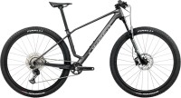 Фото - Велосипед ORBEA Alma M50 2026 frame XL