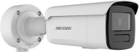 Фото - Камера видеонаблюдения Hikvision DS-2CD3T86G2-4IS 2.8 mm