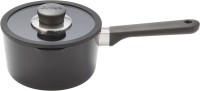 Фото - Кастрюля Judge Vista Ceramic JV05D