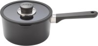 Фото - Кастрюля Judge Vista Ceramic JV06D