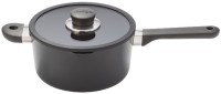 Фото - Кастрюля Judge Vista Ceramic JV07D