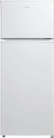 Фото - Холодильник Midea MDRT 294 FGE01 белый