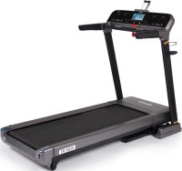 Фото - Беговая дорожка VirtuFit Elite TR-500i