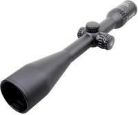 Фото - Прицел Vector Optics Continental x6 5-30x56 VECON-CDM