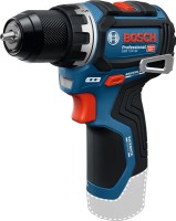 Фото - Дрель / шуруповерт Bosch GSR 12V-32 Professional 06019N7000