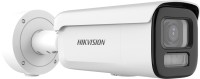 Фото - Камера видеонаблюдения Hikvision DS-2CD2687G3-LIZSY