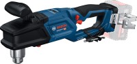 Фото - Дрель / шуруповерт Bosch GRD 18V-127 Professional 06019N5000