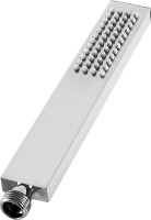 Фото - Душевая система Beliani Tabacal