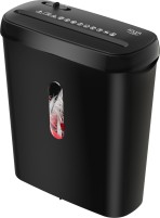 Фото - Уничтожитель бумаги Adler AD 1039