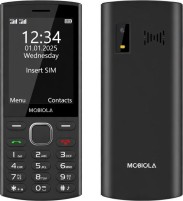 Фото - Мобильный телефон Mobiola MB4280