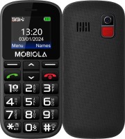 Фото - Мобильный телефон Mobiola MB200