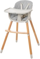 Фото - Стульчик для кормления Roba Style Up