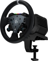 Фото - Руль Logitech G RS50 System for Xbox/PC