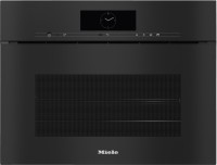 Фото - Духовой шкаф Miele DGC 7840 HCX Pro OBSW