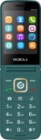 Фото - Мобильный телефон Mobiola MB4600