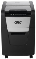 Фото - Уничтожитель бумаги GBC AutoFeed+ 100X