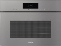 Фото - Духовой шкаф Miele DGC 7840 HCX Pro GRGR