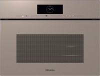 Фото - Духовой шкаф Miele DGC 7840 HCX Pro PEBE