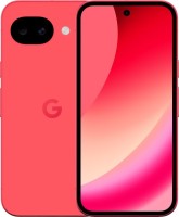 Мобильный телефон Google Pixel 10a 128&nbsp;ГБ