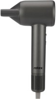 Фото - Фен Rotex RFS1090-ion LuxLine