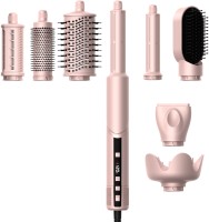 Фото - Фен INSPIRE WT-643