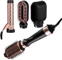 Фото - Фен Rotex RHC494-T AirBrush