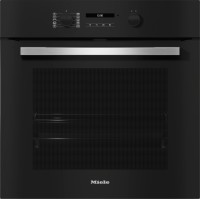 Фото - Духовой шкаф Miele H 2766-1 BP