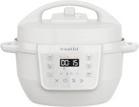 Фото - Мультиварка INSTANT Pot Classic Mini