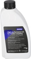 Фото - Трансмиссионное масло SWaG HP Haldex Coupling 1&nbsp;л
