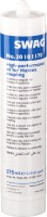 Фото - Трансмиссионное масло SWaG HP Haldex Coupling 0.28&nbsp;л