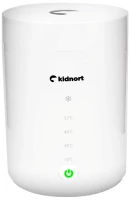 Фото - Стерилизатор / подогреватель Kidnort Dromme