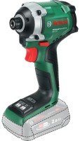 Фото - Дрель / шуруповерт Bosch UniversalImpactDrive 18V-210 06039E7000