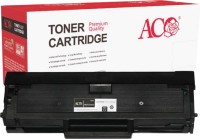 Фото - Картридж ACO ACO-MLT-D101S