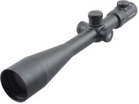 Фото - Прицел Vector Optics Minotaur 10-50x60 GenII VETD-LR