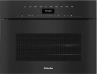 Фото - Духовой шкаф Miele DGC 7440 HCX Pro OBSW