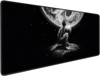 Фото - Коврик для мышки SHLab Cosmonaut's World