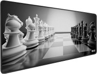 Фото - Коврик для мышки SHLab Chess SHM-183