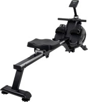 Фото - Гребной тренажер Kettler Regatta 200