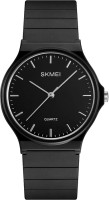 Фото - Наручные часы SKMEI 1419BKBK