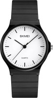 Фото - Наручные часы SKMEI 1419BKWT