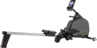 Фото - Гребной тренажер Tunturi Star Fit R100