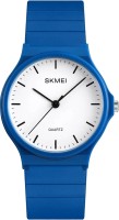 Фото - Наручные часы SKMEI 1419BU