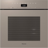 Фото - Духовой шкаф Miele DGC 7460 HCX Pro PEBE