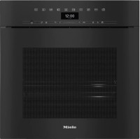 Фото - Духовой шкаф Miele DGC 7460 HCX Pro OBBL