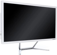 Фото - Персональный компьютер Artline Business F27 White