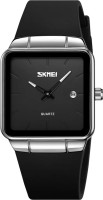 Фото - Наручные часы SKMEI 2173SIBK