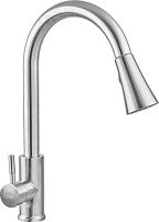 Фото - Смеситель Armata SUS-014-B CH6488