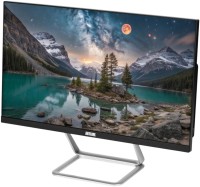 Фото - Персональный компьютер Artline Business G46 GS40A