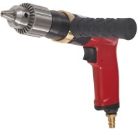 Фото - Дрель / шуруповерт Chicago Pneumatic CP1117P09